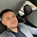 ���������� �����-���������, ���� ������� ��������, 42 ����, ������������ ��� ������, ����� � ���������, c�������� ���������