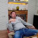  ,   Tazo, 49 ,   ,   , c 