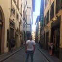 ���������� ������, ���� ������� ��������, 52 ����, ������������ ��� ������, ����� � ���������, c�������� ���������