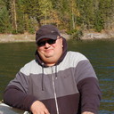 ���������� ����������, ���� ������� Pathfinder, 63 ����, ������������ ��� ������, ����� � ���������, c�������� ���������