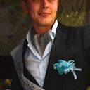 ���������� ������, ���� ������� ����, 36 ���, ������������ ��� ������, ����� � ���������, c�������� ���������