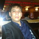 ���������� ������, ���� ������� ������, 45 ���, ������������ 