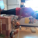 ���������� �����, ���� ������� �����, 36 ���, ������������ ��� ������, ����� � ���������, c�������� ���������