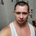 ���������� ������������, ���� ������� ����, 42 ����, ������������ ��� ������, ����� � ���������