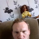 ���������� ������, ���� ������� ��������, 42 ����, ������������ ��� ������, ����� � ���������, c�������� ���������