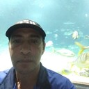  ,   , 46 ,     , c 