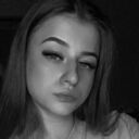  ,   , 23 ,  