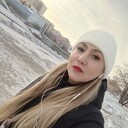 ���������� ������������, ���� ������� ���������, 40 ���, ������������ ��� c�������� ���������