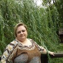  ,   , 46 ,   c 