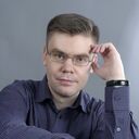 ���������� ������, ���� ������� ����, 38 ���, ������������ ��� ������, ����� � ���������, c�������� ���������