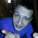 ���������� ���������, ���� ������� ����, 34 ����, ������������ ��� ������, ����� � ���������