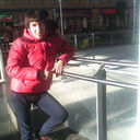 ���������� �����-���������, ���� ������� IvanushKA, 31 ���, ������������ ��� ������