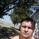 ���������� ���������, ���� ������� ����, 33 ����, ������������ ��� ������, ����� � ���������, c�������� ���������