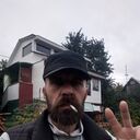 ���������� ������, ���� ������� �������, 53 ����, ������������ ��� ������, ����� � ���������, c�������� ���������