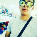 ���������� ������, ���� ������� �����, 26 ���, ������������ ��� ������, ����� � ���������, c�������� ���������