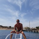 ���������� ������, ���� ������� �����, 38 ���, ������������ ��� ������, ����� � ���������, c�������� ���������