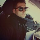 ���������� ������, ���� ������� ���������, 37 ���, ������������ ��� ������, ����� � ���������