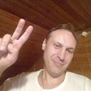  ,   , 52 ,   c 