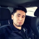 ���������� �������, ���� ������� Rustam, 35 ���, ������������ ��� ������, ����� � ���������, c�������� ���������