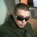 ���������� ���������, ���� ������� ������, 33 ����, ������������ ��� ������, ���������