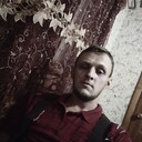 ���������� ������������, ���� ������� Anton, 32 ����, ������������ ��� ����� � ���������, c�������� ���������