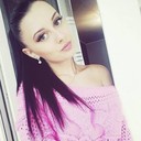 ���������� Moldova Noua, ���� ������� ������, 33 ����, ������������ ��� ������, ����� � ���������, c�������� ���������