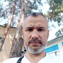 ���������� ������, ���� ������� ������, 44 ����, ������������ ��� ������, ����� � ���������, c�������� ���������