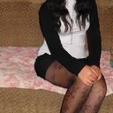  ,   , 30 ,     , c 