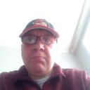 ���������� �����������, ���� ������� �������, 51 ���, ������������ ��� ������, ����� � ���������, c�������� ���������