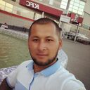 ���������� �������, ���� ������� ���������, 31 ���, ������������ ��� ������, ����� � ���������