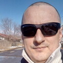 ���������� ���������, ���� ������� �������, 47 ���, ������������ ��� ������, ���������