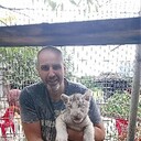 ���������� mottingham, ���� ������� Valdas, 51 ���, ������������ ��� ������, ����� � ���������, c�������� ���������, ���������