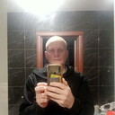  ,   , 52 ,   ,   