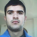 ���������� �������, ���� ������� ��������, 30 ���, ������������ 