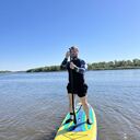 ���������� ��������, ���� ������� �����, 37 ���, ������������ ��� c�������� ���������