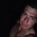  ,   Evgeny, 27 ,   ,   , c 