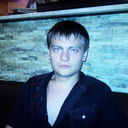  ,   Baksbabel, 38 ,   ,   , c 