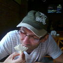 ���������� ������, ���� ������� ARMAN, 54 ����, ������������ ��� ����� � ���������, c�������� ���������