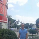  ,   , 40 ,     , c 