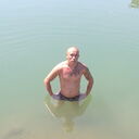 ���������� ���������, ���� ������� ����, 37 ���, ������������ ��� ������, ����� � ���������