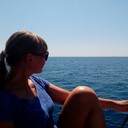 ���������� �����, ���� ������� ������, 38 ���, ������������ ��� ������, ����� � ���������, c�������� ���������