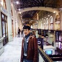 ���������� ����������, ���� ������� �����, 37 ���, ������������ ��� ������, ����� � ���������