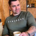 ,   Gregory, 46 ,   ,   