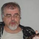  ,   , 76 ,   