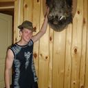 ���������� ��������, ���� ������� �������, 33 ����, ������������ ��� ������