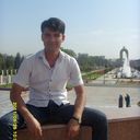 ���������� �������, ���� ������� ������, 38 ���, ������������ ��� ������