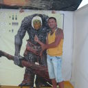  ,   , 51 ,     , c 
