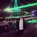 ���������� ������, ���� ������� �������, 29 ���, ������������ ��� ������, ����� � ���������, c�������� ���������