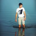  ,   , 31 ,   ,   , c , 