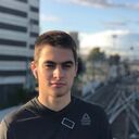 ���������� ������, ���� ������� ���������, 26 ���, ������������ ��� ������, ����� � ���������